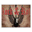 Rock and Roll - Sans cadre-723964630