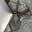 Customer photo 2 of 2