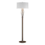 Brindille 61" Floor Lamp