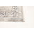 Oriental Indoor Rug-574944633