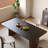 Yardley-1694093778