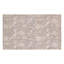 Tapis beige à motif floral Kalini-1351754316