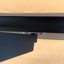 Auvent de patio motorisé rétractable - cadre noir-109471099-109247239-63872963