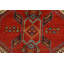 Tapis Rosabal