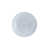White/Gray