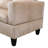 Manol 3 - Piece L- Shaped Upholstered Living Room Sectional Sofa-1234253342-1234253422