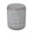 Outdoor LightWeight Concrete Side Table