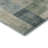 Premium Machine Washable Alijah AMF1261 Geometric Rug-1818654318