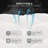 Soft Cloud Mattress Topper-1904683540-1881265370