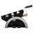 Tilting Milling Table 10x7inch Tilting Angle Milling Machine 0-90°Adjustable Swivel