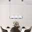 Lustre-1159417959