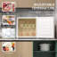 1.24m³ Freezer with Adjustable Temperature Controls-275036657