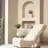 Single Reclining Chair