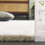 Tapis abstrait Abisia Performance-1150954188