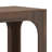 Northfleet 47" Console Table-63614828