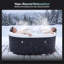 Spa Serenity