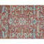 One-of-a-Kind 10' X 13'11" Area Rug