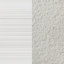 Annie White 5-piece Full Bedroom Set-236313753