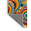 Tapis chatoyant Snappy-209791527