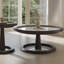 Combinaison de table basse Design