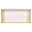 OLENDON Underbed Storage Drawers-109659404