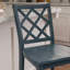 Tabouret de comptoir Ashdon-69524948