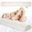 Rails latéraux BDRLBMP