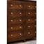 Commode 10 tiroirs Bulters Mule-270327054