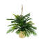 Palmier artificiel en panier Johnson-1308396301-1308299191