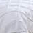 Polyester Comforter-954400644-954400698
