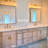 Dimmable Bathroom Vanity Light-311404318-315119865