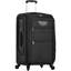 Ensemble de 3 valises extensibles Softside Valise