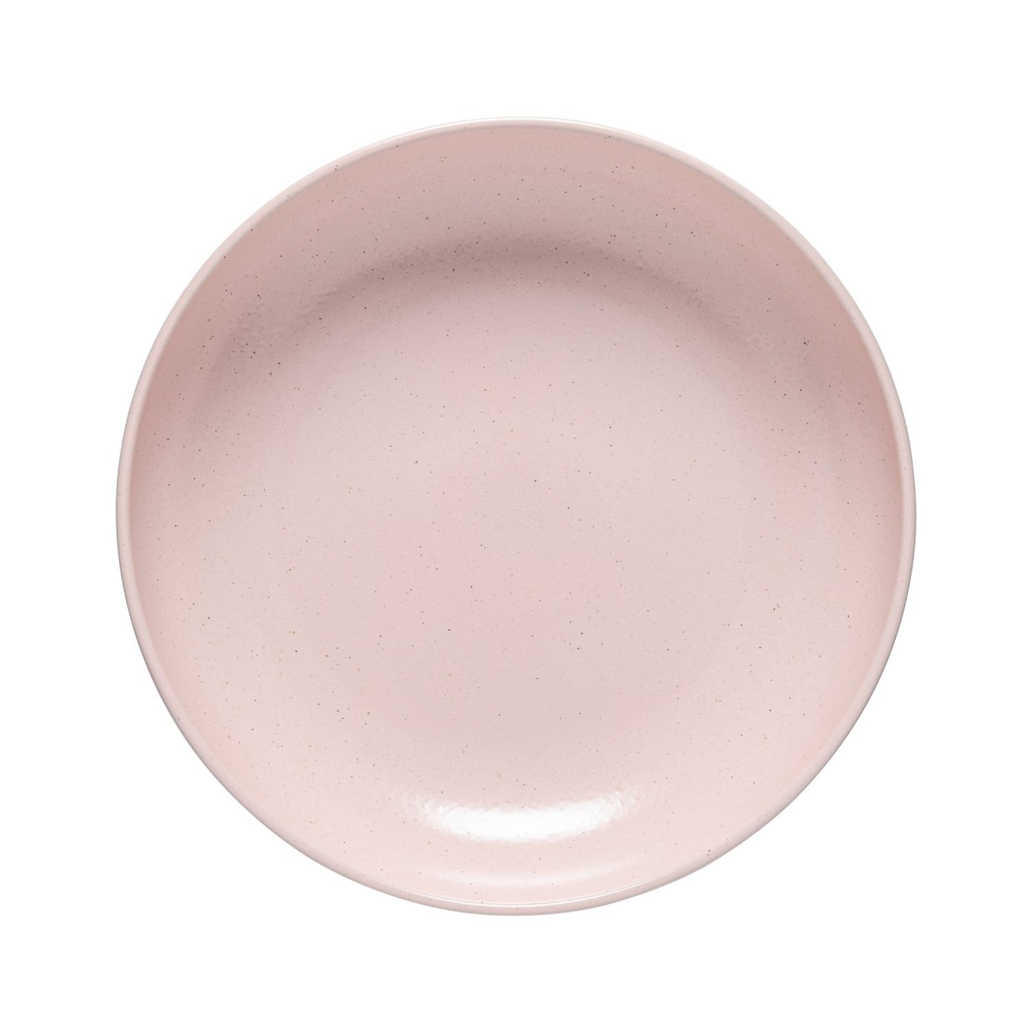 Casafina Pacifica Serving Bowl, Marshmallow