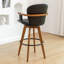 Tabourets pivotants Bartonville-694774513-694774508