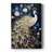 ANIMALS Series CCXIX -Custom Wrapped Gallery Cavas-1197319048