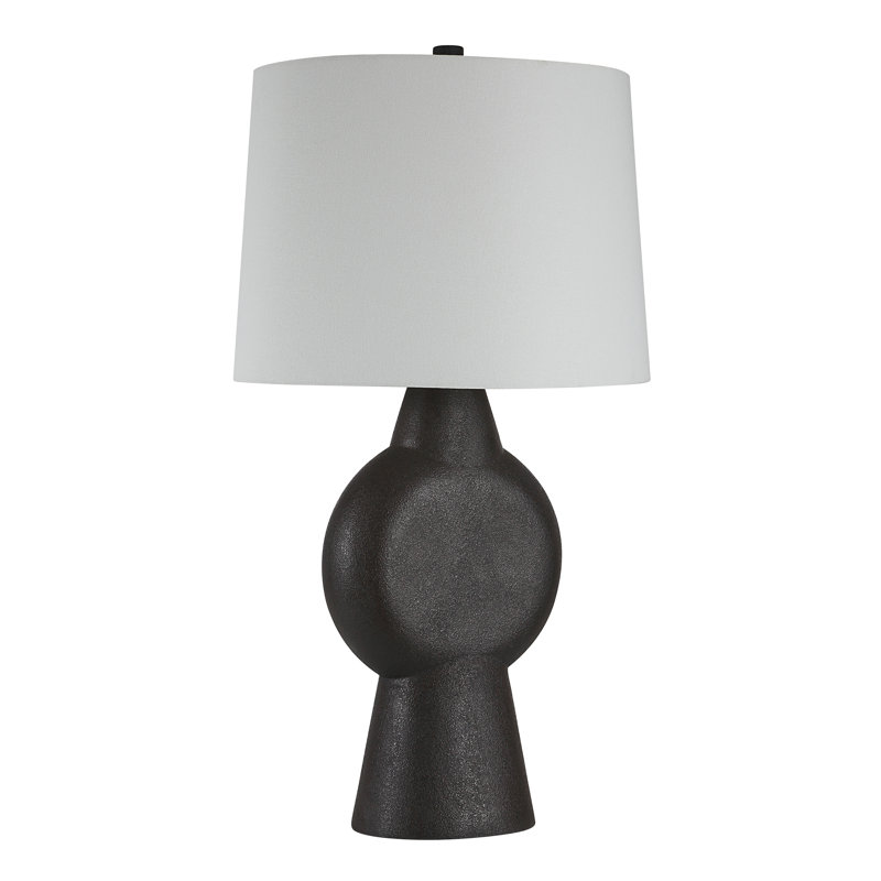 Lampe de table Fierra