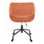 Chaise de bureau Margarit-1830475707