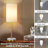 Dyre Table Lamp-1314407992-1306898052