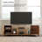 Checotah TV Stand for TVs up to 78"-93332285