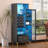 Rimondi Kitchen Pantry-1014264345