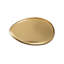 Table basse River Stone-1950500929-1978472251