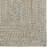 Cornell Indoor / Outdoor Rug-578672978