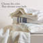 Madison Park Millstreet 2 Piece Waffle Bath Towel Set-137945578-137945582