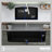Karran Quartz 32'' X 19-1/2'' Single Bowl Undermount Kitchen Sink Kit-50597874