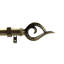 Tringle à rideaux simple Glenva-1884106773-1884106863