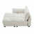 Beige is out of stock selected