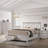 Deguzman X Storage Bed-10292675-10292676