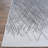 Parmley Abstract Indoor Rug-196448021