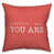Corail