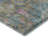 Premium Machine Washable Mayfield AMF2151 medallions Rug-1018230377-1018230373